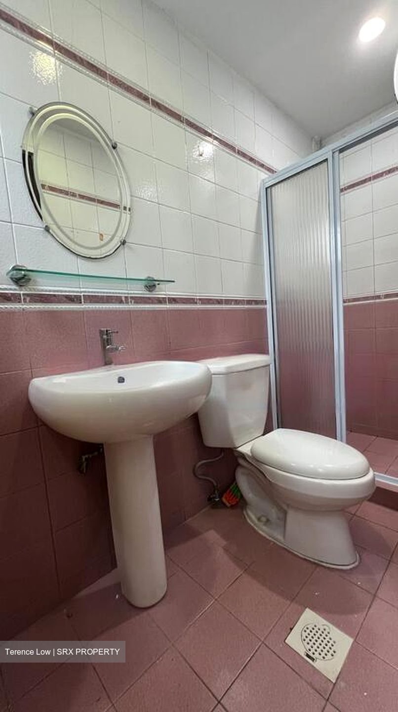 Holland Hill Lodge (D10), Apartment #449822471